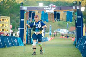 BIB: 
                            <button type="button" onclick="openModal(26678791)" class="btn btn-primary btn-sm float-right btn-popup" data-toggle="modal" data-target=".modal-high-quality">
                        <i class="fas fa-shopping-cart"></i> Add to Cart
                    </button>
                                            <button type="button" onclick="isThisMe(26678791, true)" class="btn btn-success btn-sm float-right btn-popup btn-isme hidden" data-toggle="tooltip" data-placement="bottom" title="นี่คือรูปของคุณใช่ไหม คลิกที่นี่เพื่อเอาเข้าอัลบั้ม">
                        <i class="fas fa-plus"></i> Add to album
                    </button>
                    <button type="button" onclick="isThisMe(26678791, false)" class="btn btn-warning btn-sm float-right btn-popup btn-isnotme hidden">
                        <i class="fas fa-ban"></i> Remove from album
                    </button>