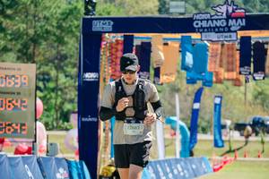 BIB: 
                            <button type="button" onclick="openModal(26653685)" class="btn btn-primary btn-sm float-right btn-popup" data-toggle="modal" data-target=".modal-high-quality">
                        <i class="fas fa-shopping-cart"></i> Add to Cart
                    </button>
                                            <button type="button" onclick="isThisMe(26653685, true)" class="btn btn-success btn-sm float-right btn-popup btn-isme hidden" data-toggle="tooltip" data-placement="bottom" title="นี่คือรูปของคุณใช่ไหม คลิกที่นี่เพื่อเอาเข้าอัลบั้ม">
                        <i class="fas fa-plus"></i> Add to album
                    </button>
                    <button type="button" onclick="isThisMe(26653685, false)" class="btn btn-warning btn-sm float-right btn-popup btn-isnotme hidden">
                        <i class="fas fa-ban"></i> Remove from album
                    </button>