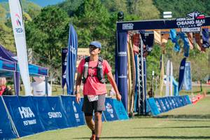 BIB: 
                            <button type="button" onclick="openModal(26636340)" class="btn btn-primary btn-sm float-right btn-popup" data-toggle="modal" data-target=".modal-high-quality">
                        <i class="fas fa-shopping-cart"></i> Add to Cart
                    </button>
                                            <button type="button" onclick="isThisMe(26636340, true)" class="btn btn-success btn-sm float-right btn-popup btn-isme hidden" data-toggle="tooltip" data-placement="bottom" title="นี่คือรูปของคุณใช่ไหม คลิกที่นี่เพื่อเอาเข้าอัลบั้ม">
                        <i class="fas fa-plus"></i> Add to album
                    </button>
                    <button type="button" onclick="isThisMe(26636340, false)" class="btn btn-warning btn-sm float-right btn-popup btn-isnotme hidden">
                        <i class="fas fa-ban"></i> Remove from album
                    </button>