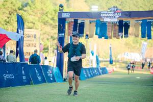 BIB: 
                            <button type="button" onclick="openModal(26681725)" class="btn btn-primary btn-sm float-right btn-popup" data-toggle="modal" data-target=".modal-high-quality">
                        <i class="fas fa-shopping-cart"></i> Add to Cart
                    </button>
                                            <button type="button" onclick="isThisMe(26681725, true)" class="btn btn-success btn-sm float-right btn-popup btn-isme hidden" data-toggle="tooltip" data-placement="bottom" title="นี่คือรูปของคุณใช่ไหม คลิกที่นี่เพื่อเอาเข้าอัลบั้ม">
                        <i class="fas fa-plus"></i> Add to album
                    </button>
                    <button type="button" onclick="isThisMe(26681725, false)" class="btn btn-warning btn-sm float-right btn-popup btn-isnotme hidden">
                        <i class="fas fa-ban"></i> Remove from album
                    </button>