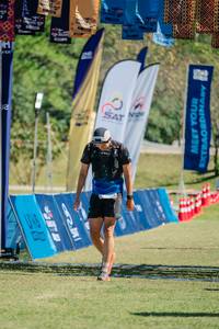 BIB: 
                            <button type="button" onclick="openModal(26615710)" class="btn btn-primary btn-sm float-right btn-popup" data-toggle="modal" data-target=".modal-high-quality">
                        <i class="fas fa-shopping-cart"></i> Add to Cart
                    </button>
                                            <button type="button" onclick="isThisMe(26615710, true)" class="btn btn-success btn-sm float-right btn-popup btn-isme hidden" data-toggle="tooltip" data-placement="bottom" title="นี่คือรูปของคุณใช่ไหม คลิกที่นี่เพื่อเอาเข้าอัลบั้ม">
                        <i class="fas fa-plus"></i> Add to album
                    </button>
                    <button type="button" onclick="isThisMe(26615710, false)" class="btn btn-warning btn-sm float-right btn-popup btn-isnotme hidden">
                        <i class="fas fa-ban"></i> Remove from album
                    </button>