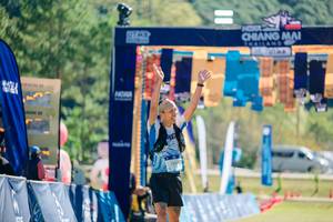 BIB: 
                            <button type="button" onclick="openModal(26604759)" class="btn btn-primary btn-sm float-right btn-popup" data-toggle="modal" data-target=".modal-high-quality">
                        <i class="fas fa-shopping-cart"></i> Add to Cart
                    </button>
                                            <button type="button" onclick="isThisMe(26604759, true)" class="btn btn-success btn-sm float-right btn-popup btn-isme hidden" data-toggle="tooltip" data-placement="bottom" title="นี่คือรูปของคุณใช่ไหม คลิกที่นี่เพื่อเอาเข้าอัลบั้ม">
                        <i class="fas fa-plus"></i> Add to album
                    </button>
                    <button type="button" onclick="isThisMe(26604759, false)" class="btn btn-warning btn-sm float-right btn-popup btn-isnotme hidden">
                        <i class="fas fa-ban"></i> Remove from album
                    </button>