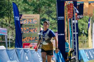 BIB: 
                            <button type="button" onclick="openModal(26630924)" class="btn btn-primary btn-sm float-right btn-popup" data-toggle="modal" data-target=".modal-high-quality">
                        <i class="fas fa-shopping-cart"></i> Add to Cart
                    </button>
                                            <button type="button" onclick="isThisMe(26630924, true)" class="btn btn-success btn-sm float-right btn-popup btn-isme hidden" data-toggle="tooltip" data-placement="bottom" title="นี่คือรูปของคุณใช่ไหม คลิกที่นี่เพื่อเอาเข้าอัลบั้ม">
                        <i class="fas fa-plus"></i> Add to album
                    </button>
                    <button type="button" onclick="isThisMe(26630924, false)" class="btn btn-warning btn-sm float-right btn-popup btn-isnotme hidden">
                        <i class="fas fa-ban"></i> Remove from album
                    </button>