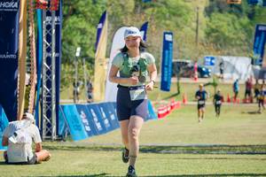 BIB: 
                            <button type="button" onclick="openModal(26679418)" class="btn btn-primary btn-sm float-right btn-popup" data-toggle="modal" data-target=".modal-high-quality">
                        <i class="fas fa-shopping-cart"></i> Add to Cart
                    </button>
                                            <button type="button" onclick="isThisMe(26679418, true)" class="btn btn-success btn-sm float-right btn-popup btn-isme hidden" data-toggle="tooltip" data-placement="bottom" title="นี่คือรูปของคุณใช่ไหม คลิกที่นี่เพื่อเอาเข้าอัลบั้ม">
                        <i class="fas fa-plus"></i> Add to album
                    </button>
                    <button type="button" onclick="isThisMe(26679418, false)" class="btn btn-warning btn-sm float-right btn-popup btn-isnotme hidden">
                        <i class="fas fa-ban"></i> Remove from album
                    </button>