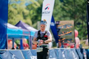 BIB: 
                            <button type="button" onclick="openModal(26630384)" class="btn btn-primary btn-sm float-right btn-popup" data-toggle="modal" data-target=".modal-high-quality">
                        <i class="fas fa-shopping-cart"></i> Add to Cart
                    </button>
                                            <button type="button" onclick="isThisMe(26630384, true)" class="btn btn-success btn-sm float-right btn-popup btn-isme hidden" data-toggle="tooltip" data-placement="bottom" title="นี่คือรูปของคุณใช่ไหม คลิกที่นี่เพื่อเอาเข้าอัลบั้ม">
                        <i class="fas fa-plus"></i> Add to album
                    </button>
                    <button type="button" onclick="isThisMe(26630384, false)" class="btn btn-warning btn-sm float-right btn-popup btn-isnotme hidden">
                        <i class="fas fa-ban"></i> Remove from album
                    </button>