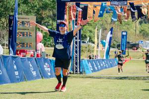 BIB: 
                            <button type="button" onclick="openModal(26675413)" class="btn btn-primary btn-sm float-right btn-popup" data-toggle="modal" data-target=".modal-high-quality">
                        <i class="fas fa-shopping-cart"></i> Add to Cart
                    </button>
                                            <button type="button" onclick="isThisMe(26675413, true)" class="btn btn-success btn-sm float-right btn-popup btn-isme hidden" data-toggle="tooltip" data-placement="bottom" title="นี่คือรูปของคุณใช่ไหม คลิกที่นี่เพื่อเอาเข้าอัลบั้ม">
                        <i class="fas fa-plus"></i> Add to album
                    </button>
                    <button type="button" onclick="isThisMe(26675413, false)" class="btn btn-warning btn-sm float-right btn-popup btn-isnotme hidden">
                        <i class="fas fa-ban"></i> Remove from album
                    </button>