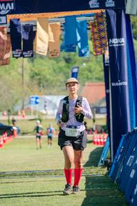 BIB: 
                            <button type="button" onclick="openModal(26616707)" class="btn btn-primary btn-sm float-right btn-popup" data-toggle="modal" data-target=".modal-high-quality">
                        <i class="fas fa-shopping-cart"></i> Add to Cart
                    </button>
                                            <button type="button" onclick="isThisMe(26616707, true)" class="btn btn-success btn-sm float-right btn-popup btn-isme hidden" data-toggle="tooltip" data-placement="bottom" title="นี่คือรูปของคุณใช่ไหม คลิกที่นี่เพื่อเอาเข้าอัลบั้ม">
                        <i class="fas fa-plus"></i> Add to album
                    </button>
                    <button type="button" onclick="isThisMe(26616707, false)" class="btn btn-warning btn-sm float-right btn-popup btn-isnotme hidden">
                        <i class="fas fa-ban"></i> Remove from album
                    </button>