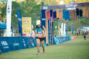 BIB: 
                            <button type="button" onclick="openModal(26679251)" class="btn btn-primary btn-sm float-right btn-popup" data-toggle="modal" data-target=".modal-high-quality">
                        <i class="fas fa-shopping-cart"></i> Add to Cart
                    </button>
                                            <button type="button" onclick="isThisMe(26679251, true)" class="btn btn-success btn-sm float-right btn-popup btn-isme hidden" data-toggle="tooltip" data-placement="bottom" title="นี่คือรูปของคุณใช่ไหม คลิกที่นี่เพื่อเอาเข้าอัลบั้ม">
                        <i class="fas fa-plus"></i> Add to album
                    </button>
                    <button type="button" onclick="isThisMe(26679251, false)" class="btn btn-warning btn-sm float-right btn-popup btn-isnotme hidden">
                        <i class="fas fa-ban"></i> Remove from album
                    </button>