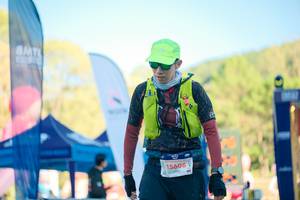 BIB: 
                            <button type="button" onclick="openModal(26685642)" class="btn btn-primary btn-sm float-right btn-popup" data-toggle="modal" data-target=".modal-high-quality">
                        <i class="fas fa-shopping-cart"></i> Add to Cart
                    </button>
                                            <button type="button" onclick="isThisMe(26685642, true)" class="btn btn-success btn-sm float-right btn-popup btn-isme hidden" data-toggle="tooltip" data-placement="bottom" title="นี่คือรูปของคุณใช่ไหม คลิกที่นี่เพื่อเอาเข้าอัลบั้ม">
                        <i class="fas fa-plus"></i> Add to album
                    </button>
                    <button type="button" onclick="isThisMe(26685642, false)" class="btn btn-warning btn-sm float-right btn-popup btn-isnotme hidden">
                        <i class="fas fa-ban"></i> Remove from album
                    </button>