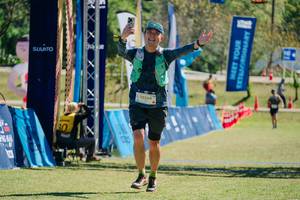 BIB: 
                            <button type="button" onclick="openModal(26658471)" class="btn btn-primary btn-sm float-right btn-popup" data-toggle="modal" data-target=".modal-high-quality">
                        <i class="fas fa-shopping-cart"></i> Add to Cart
                    </button>
                                            <button type="button" onclick="isThisMe(26658471, true)" class="btn btn-success btn-sm float-right btn-popup btn-isme hidden" data-toggle="tooltip" data-placement="bottom" title="นี่คือรูปของคุณใช่ไหม คลิกที่นี่เพื่อเอาเข้าอัลบั้ม">
                        <i class="fas fa-plus"></i> Add to album
                    </button>
                    <button type="button" onclick="isThisMe(26658471, false)" class="btn btn-warning btn-sm float-right btn-popup btn-isnotme hidden">
                        <i class="fas fa-ban"></i> Remove from album
                    </button>