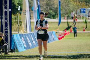 BIB: 
                            <button type="button" onclick="openModal(26631149)" class="btn btn-primary btn-sm float-right btn-popup" data-toggle="modal" data-target=".modal-high-quality">
                        <i class="fas fa-shopping-cart"></i> Add to Cart
                    </button>
                                            <button type="button" onclick="isThisMe(26631149, true)" class="btn btn-success btn-sm float-right btn-popup btn-isme hidden" data-toggle="tooltip" data-placement="bottom" title="นี่คือรูปของคุณใช่ไหม คลิกที่นี่เพื่อเอาเข้าอัลบั้ม">
                        <i class="fas fa-plus"></i> Add to album
                    </button>
                    <button type="button" onclick="isThisMe(26631149, false)" class="btn btn-warning btn-sm float-right btn-popup btn-isnotme hidden">
                        <i class="fas fa-ban"></i> Remove from album
                    </button>