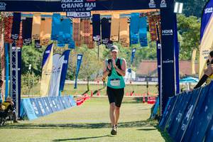 BIB: 
                            <button type="button" onclick="openModal(26636401)" class="btn btn-primary btn-sm float-right btn-popup" data-toggle="modal" data-target=".modal-high-quality">
                        <i class="fas fa-shopping-cart"></i> Add to Cart
                    </button>
                                            <button type="button" onclick="isThisMe(26636401, true)" class="btn btn-success btn-sm float-right btn-popup btn-isme hidden" data-toggle="tooltip" data-placement="bottom" title="นี่คือรูปของคุณใช่ไหม คลิกที่นี่เพื่อเอาเข้าอัลบั้ม">
                        <i class="fas fa-plus"></i> Add to album
                    </button>
                    <button type="button" onclick="isThisMe(26636401, false)" class="btn btn-warning btn-sm float-right btn-popup btn-isnotme hidden">
                        <i class="fas fa-ban"></i> Remove from album
                    </button>