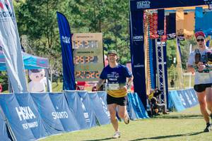 BIB: 
                            <button type="button" onclick="openModal(26641490)" class="btn btn-primary btn-sm float-right btn-popup" data-toggle="modal" data-target=".modal-high-quality">
                        <i class="fas fa-shopping-cart"></i> Add to Cart
                    </button>
                                            <button type="button" onclick="isThisMe(26641490, true)" class="btn btn-success btn-sm float-right btn-popup btn-isme hidden" data-toggle="tooltip" data-placement="bottom" title="นี่คือรูปของคุณใช่ไหม คลิกที่นี่เพื่อเอาเข้าอัลบั้ม">
                        <i class="fas fa-plus"></i> Add to album
                    </button>
                    <button type="button" onclick="isThisMe(26641490, false)" class="btn btn-warning btn-sm float-right btn-popup btn-isnotme hidden">
                        <i class="fas fa-ban"></i> Remove from album
                    </button>