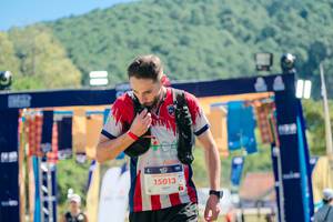 BIB: 
                            <button type="button" onclick="openModal(26667992)" class="btn btn-primary btn-sm float-right btn-popup" data-toggle="modal" data-target=".modal-high-quality">
                        <i class="fas fa-shopping-cart"></i> Add to Cart
                    </button>
                                            <button type="button" onclick="isThisMe(26667992, true)" class="btn btn-success btn-sm float-right btn-popup btn-isme hidden" data-toggle="tooltip" data-placement="bottom" title="นี่คือรูปของคุณใช่ไหม คลิกที่นี่เพื่อเอาเข้าอัลบั้ม">
                        <i class="fas fa-plus"></i> Add to album
                    </button>
                    <button type="button" onclick="isThisMe(26667992, false)" class="btn btn-warning btn-sm float-right btn-popup btn-isnotme hidden">
                        <i class="fas fa-ban"></i> Remove from album
                    </button>