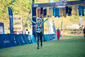 BIB: 
                            <button type="button" onclick="openModal(26681932)" class="btn btn-primary btn-sm float-right btn-popup" data-toggle="modal" data-target=".modal-high-quality">
                        <i class="fas fa-shopping-cart"></i> Add to Cart
                    </button>
                                            <button type="button" onclick="isThisMe(26681932, true)" class="btn btn-success btn-sm float-right btn-popup btn-isme hidden" data-toggle="tooltip" data-placement="bottom" title="นี่คือรูปของคุณใช่ไหม คลิกที่นี่เพื่อเอาเข้าอัลบั้ม">
                        <i class="fas fa-plus"></i> Add to album
                    </button>
                    <button type="button" onclick="isThisMe(26681932, false)" class="btn btn-warning btn-sm float-right btn-popup btn-isnotme hidden">
                        <i class="fas fa-ban"></i> Remove from album
                    </button>