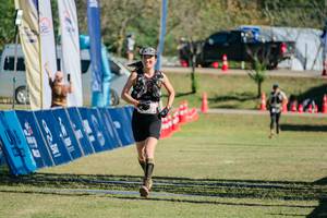 BIB: 
                            <button type="button" onclick="openModal(26648874)" class="btn btn-primary btn-sm float-right btn-popup" data-toggle="modal" data-target=".modal-high-quality">
                        <i class="fas fa-shopping-cart"></i> Add to Cart
                    </button>
                                            <button type="button" onclick="isThisMe(26648874, true)" class="btn btn-success btn-sm float-right btn-popup btn-isme hidden" data-toggle="tooltip" data-placement="bottom" title="นี่คือรูปของคุณใช่ไหม คลิกที่นี่เพื่อเอาเข้าอัลบั้ม">
                        <i class="fas fa-plus"></i> Add to album
                    </button>
                    <button type="button" onclick="isThisMe(26648874, false)" class="btn btn-warning btn-sm float-right btn-popup btn-isnotme hidden">
                        <i class="fas fa-ban"></i> Remove from album
                    </button>