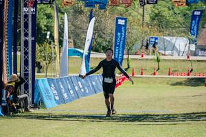 BIB: 
                            <button type="button" onclick="openModal(26641078)" class="btn btn-primary btn-sm float-right btn-popup" data-toggle="modal" data-target=".modal-high-quality">
                        <i class="fas fa-shopping-cart"></i> Add to Cart
                    </button>
                                            <button type="button" onclick="isThisMe(26641078, true)" class="btn btn-success btn-sm float-right btn-popup btn-isme hidden" data-toggle="tooltip" data-placement="bottom" title="นี่คือรูปของคุณใช่ไหม คลิกที่นี่เพื่อเอาเข้าอัลบั้ม">
                        <i class="fas fa-plus"></i> Add to album
                    </button>
                    <button type="button" onclick="isThisMe(26641078, false)" class="btn btn-warning btn-sm float-right btn-popup btn-isnotme hidden">
                        <i class="fas fa-ban"></i> Remove from album
                    </button>