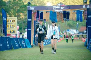 BIB: 
                            <button type="button" onclick="openModal(26679540)" class="btn btn-primary btn-sm float-right btn-popup" data-toggle="modal" data-target=".modal-high-quality">
                        <i class="fas fa-shopping-cart"></i> Add to Cart
                    </button>
                                            <button type="button" onclick="isThisMe(26679540, true)" class="btn btn-success btn-sm float-right btn-popup btn-isme hidden" data-toggle="tooltip" data-placement="bottom" title="นี่คือรูปของคุณใช่ไหม คลิกที่นี่เพื่อเอาเข้าอัลบั้ม">
                        <i class="fas fa-plus"></i> Add to album
                    </button>
                    <button type="button" onclick="isThisMe(26679540, false)" class="btn btn-warning btn-sm float-right btn-popup btn-isnotme hidden">
                        <i class="fas fa-ban"></i> Remove from album
                    </button>