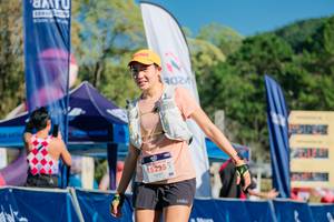 BIB: 
                            <button type="button" onclick="openModal(26658067)" class="btn btn-primary btn-sm float-right btn-popup" data-toggle="modal" data-target=".modal-high-quality">
                        <i class="fas fa-shopping-cart"></i> Add to Cart
                    </button>
                                            <button type="button" onclick="isThisMe(26658067, true)" class="btn btn-success btn-sm float-right btn-popup btn-isme hidden" data-toggle="tooltip" data-placement="bottom" title="นี่คือรูปของคุณใช่ไหม คลิกที่นี่เพื่อเอาเข้าอัลบั้ม">
                        <i class="fas fa-plus"></i> Add to album
                    </button>
                    <button type="button" onclick="isThisMe(26658067, false)" class="btn btn-warning btn-sm float-right btn-popup btn-isnotme hidden">
                        <i class="fas fa-ban"></i> Remove from album
                    </button>