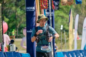 BIB: 
                            <button type="button" onclick="openModal(26610955)" class="btn btn-primary btn-sm float-right btn-popup" data-toggle="modal" data-target=".modal-high-quality">
                        <i class="fas fa-shopping-cart"></i> Add to Cart
                    </button>
                                            <button type="button" onclick="isThisMe(26610955, true)" class="btn btn-success btn-sm float-right btn-popup btn-isme hidden" data-toggle="tooltip" data-placement="bottom" title="นี่คือรูปของคุณใช่ไหม คลิกที่นี่เพื่อเอาเข้าอัลบั้ม">
                        <i class="fas fa-plus"></i> Add to album
                    </button>
                    <button type="button" onclick="isThisMe(26610955, false)" class="btn btn-warning btn-sm float-right btn-popup btn-isnotme hidden">
                        <i class="fas fa-ban"></i> Remove from album
                    </button>