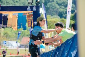 BIB: 
                            <button type="button" onclick="openModal(26667652)" class="btn btn-primary btn-sm float-right btn-popup" data-toggle="modal" data-target=".modal-high-quality">
                        <i class="fas fa-shopping-cart"></i> Add to Cart
                    </button>
                                            <button type="button" onclick="isThisMe(26667652, true)" class="btn btn-success btn-sm float-right btn-popup btn-isme hidden" data-toggle="tooltip" data-placement="bottom" title="นี่คือรูปของคุณใช่ไหม คลิกที่นี่เพื่อเอาเข้าอัลบั้ม">
                        <i class="fas fa-plus"></i> Add to album
                    </button>
                    <button type="button" onclick="isThisMe(26667652, false)" class="btn btn-warning btn-sm float-right btn-popup btn-isnotme hidden">
                        <i class="fas fa-ban"></i> Remove from album
                    </button>