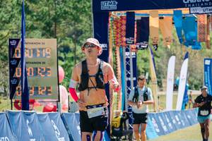 BIB: 
                            <button type="button" onclick="openModal(26649306)" class="btn btn-primary btn-sm float-right btn-popup" data-toggle="modal" data-target=".modal-high-quality">
                        <i class="fas fa-shopping-cart"></i> Add to Cart
                    </button>
                                            <button type="button" onclick="isThisMe(26649306, true)" class="btn btn-success btn-sm float-right btn-popup btn-isme hidden" data-toggle="tooltip" data-placement="bottom" title="นี่คือรูปของคุณใช่ไหม คลิกที่นี่เพื่อเอาเข้าอัลบั้ม">
                        <i class="fas fa-plus"></i> Add to album
                    </button>
                    <button type="button" onclick="isThisMe(26649306, false)" class="btn btn-warning btn-sm float-right btn-popup btn-isnotme hidden">
                        <i class="fas fa-ban"></i> Remove from album
                    </button>