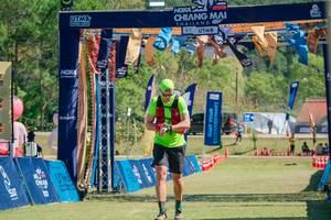 BIB: 
                            <button type="button" onclick="openModal(26611042)" class="btn btn-primary btn-sm float-right btn-popup" data-toggle="modal" data-target=".modal-high-quality">
                        <i class="fas fa-shopping-cart"></i> Add to Cart
                    </button>
                                            <button type="button" onclick="isThisMe(26611042, true)" class="btn btn-success btn-sm float-right btn-popup btn-isme hidden" data-toggle="tooltip" data-placement="bottom" title="นี่คือรูปของคุณใช่ไหม คลิกที่นี่เพื่อเอาเข้าอัลบั้ม">
                        <i class="fas fa-plus"></i> Add to album
                    </button>
                    <button type="button" onclick="isThisMe(26611042, false)" class="btn btn-warning btn-sm float-right btn-popup btn-isnotme hidden">
                        <i class="fas fa-ban"></i> Remove from album
                    </button>