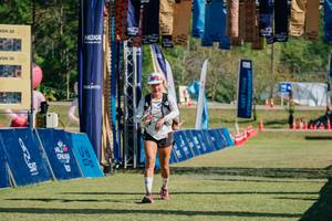 BIB: 
                            <button type="button" onclick="openModal(26647694)" class="btn btn-primary btn-sm float-right btn-popup" data-toggle="modal" data-target=".modal-high-quality">
                        <i class="fas fa-shopping-cart"></i> Add to Cart
                    </button>
                                            <button type="button" onclick="isThisMe(26647694, true)" class="btn btn-success btn-sm float-right btn-popup btn-isme hidden" data-toggle="tooltip" data-placement="bottom" title="นี่คือรูปของคุณใช่ไหม คลิกที่นี่เพื่อเอาเข้าอัลบั้ม">
                        <i class="fas fa-plus"></i> Add to album
                    </button>
                    <button type="button" onclick="isThisMe(26647694, false)" class="btn btn-warning btn-sm float-right btn-popup btn-isnotme hidden">
                        <i class="fas fa-ban"></i> Remove from album
                    </button>