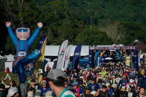 BIB: 
                            <button type="button" onclick="openModal(26601425)" class="btn btn-primary btn-sm float-right btn-popup" data-toggle="modal" data-target=".modal-high-quality">
                        <i class="fas fa-shopping-cart"></i> Add to Cart
                    </button>
                                            <button type="button" onclick="isThisMe(26601425, true)" class="btn btn-success btn-sm float-right btn-popup btn-isme hidden" data-toggle="tooltip" data-placement="bottom" title="นี่คือรูปของคุณใช่ไหม คลิกที่นี่เพื่อเอาเข้าอัลบั้ม">
                        <i class="fas fa-plus"></i> Add to album
                    </button>
                    <button type="button" onclick="isThisMe(26601425, false)" class="btn btn-warning btn-sm float-right btn-popup btn-isnotme hidden">
                        <i class="fas fa-ban"></i> Remove from album
                    </button>