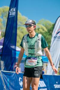 BIB: 
                            <button type="button" onclick="openModal(26623427)" class="btn btn-primary btn-sm float-right btn-popup" data-toggle="modal" data-target=".modal-high-quality">
                        <i class="fas fa-shopping-cart"></i> Add to Cart
                    </button>
                                            <button type="button" onclick="isThisMe(26623427, true)" class="btn btn-success btn-sm float-right btn-popup btn-isme hidden" data-toggle="tooltip" data-placement="bottom" title="นี่คือรูปของคุณใช่ไหม คลิกที่นี่เพื่อเอาเข้าอัลบั้ม">
                        <i class="fas fa-plus"></i> Add to album
                    </button>
                    <button type="button" onclick="isThisMe(26623427, false)" class="btn btn-warning btn-sm float-right btn-popup btn-isnotme hidden">
                        <i class="fas fa-ban"></i> Remove from album
                    </button>