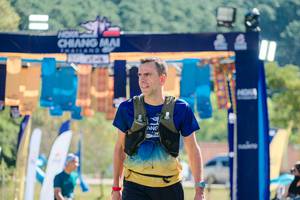 BIB: 
                            <button type="button" onclick="openModal(26637121)" class="btn btn-primary btn-sm float-right btn-popup" data-toggle="modal" data-target=".modal-high-quality">
                        <i class="fas fa-shopping-cart"></i> Add to Cart
                    </button>
                                            <button type="button" onclick="isThisMe(26637121, true)" class="btn btn-success btn-sm float-right btn-popup btn-isme hidden" data-toggle="tooltip" data-placement="bottom" title="นี่คือรูปของคุณใช่ไหม คลิกที่นี่เพื่อเอาเข้าอัลบั้ม">
                        <i class="fas fa-plus"></i> Add to album
                    </button>
                    <button type="button" onclick="isThisMe(26637121, false)" class="btn btn-warning btn-sm float-right btn-popup btn-isnotme hidden">
                        <i class="fas fa-ban"></i> Remove from album
                    </button>