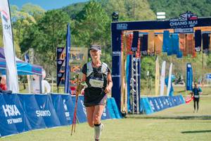 BIB: 
                            <button type="button" onclick="openModal(26677924)" class="btn btn-primary btn-sm float-right btn-popup" data-toggle="modal" data-target=".modal-high-quality">
                        <i class="fas fa-shopping-cart"></i> Add to Cart
                    </button>
                                            <button type="button" onclick="isThisMe(26677924, true)" class="btn btn-success btn-sm float-right btn-popup btn-isme hidden" data-toggle="tooltip" data-placement="bottom" title="นี่คือรูปของคุณใช่ไหม คลิกที่นี่เพื่อเอาเข้าอัลบั้ม">
                        <i class="fas fa-plus"></i> Add to album
                    </button>
                    <button type="button" onclick="isThisMe(26677924, false)" class="btn btn-warning btn-sm float-right btn-popup btn-isnotme hidden">
                        <i class="fas fa-ban"></i> Remove from album
                    </button>