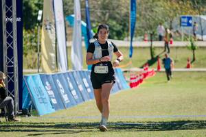 BIB: 
                            <button type="button" onclick="openModal(26631129)" class="btn btn-primary btn-sm float-right btn-popup" data-toggle="modal" data-target=".modal-high-quality">
                        <i class="fas fa-shopping-cart"></i> Add to Cart
                    </button>
                                            <button type="button" onclick="isThisMe(26631129, true)" class="btn btn-success btn-sm float-right btn-popup btn-isme hidden" data-toggle="tooltip" data-placement="bottom" title="นี่คือรูปของคุณใช่ไหม คลิกที่นี่เพื่อเอาเข้าอัลบั้ม">
                        <i class="fas fa-plus"></i> Add to album
                    </button>
                    <button type="button" onclick="isThisMe(26631129, false)" class="btn btn-warning btn-sm float-right btn-popup btn-isnotme hidden">
                        <i class="fas fa-ban"></i> Remove from album
                    </button>