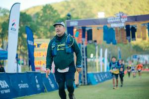 BIB: 
                            <button type="button" onclick="openModal(26679719)" class="btn btn-primary btn-sm float-right btn-popup" data-toggle="modal" data-target=".modal-high-quality">
                        <i class="fas fa-shopping-cart"></i> Add to Cart
                    </button>
                                            <button type="button" onclick="isThisMe(26679719, true)" class="btn btn-success btn-sm float-right btn-popup btn-isme hidden" data-toggle="tooltip" data-placement="bottom" title="นี่คือรูปของคุณใช่ไหม คลิกที่นี่เพื่อเอาเข้าอัลบั้ม">
                        <i class="fas fa-plus"></i> Add to album
                    </button>
                    <button type="button" onclick="isThisMe(26679719, false)" class="btn btn-warning btn-sm float-right btn-popup btn-isnotme hidden">
                        <i class="fas fa-ban"></i> Remove from album
                    </button>