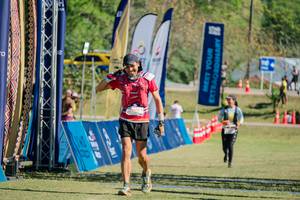 BIB: 
                            <button type="button" onclick="openModal(26635522)" class="btn btn-primary btn-sm float-right btn-popup" data-toggle="modal" data-target=".modal-high-quality">
                        <i class="fas fa-shopping-cart"></i> Add to Cart
                    </button>
                                            <button type="button" onclick="isThisMe(26635522, true)" class="btn btn-success btn-sm float-right btn-popup btn-isme hidden" data-toggle="tooltip" data-placement="bottom" title="นี่คือรูปของคุณใช่ไหม คลิกที่นี่เพื่อเอาเข้าอัลบั้ม">
                        <i class="fas fa-plus"></i> Add to album
                    </button>
                    <button type="button" onclick="isThisMe(26635522, false)" class="btn btn-warning btn-sm float-right btn-popup btn-isnotme hidden">
                        <i class="fas fa-ban"></i> Remove from album
                    </button>