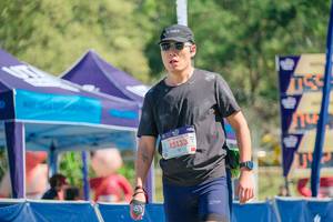 BIB: 
                            <button type="button" onclick="openModal(26611276)" class="btn btn-primary btn-sm float-right btn-popup" data-toggle="modal" data-target=".modal-high-quality">
                        <i class="fas fa-shopping-cart"></i> Add to Cart
                    </button>
                                            <button type="button" onclick="isThisMe(26611276, true)" class="btn btn-success btn-sm float-right btn-popup btn-isme hidden" data-toggle="tooltip" data-placement="bottom" title="นี่คือรูปของคุณใช่ไหม คลิกที่นี่เพื่อเอาเข้าอัลบั้ม">
                        <i class="fas fa-plus"></i> Add to album
                    </button>
                    <button type="button" onclick="isThisMe(26611276, false)" class="btn btn-warning btn-sm float-right btn-popup btn-isnotme hidden">
                        <i class="fas fa-ban"></i> Remove from album
                    </button>