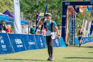 BIB: 
                            <button type="button" onclick="openModal(26622084)" class="btn btn-primary btn-sm float-right btn-popup" data-toggle="modal" data-target=".modal-high-quality">
                        <i class="fas fa-shopping-cart"></i> Add to Cart
                    </button>
                                            <button type="button" onclick="isThisMe(26622084, true)" class="btn btn-success btn-sm float-right btn-popup btn-isme hidden" data-toggle="tooltip" data-placement="bottom" title="นี่คือรูปของคุณใช่ไหม คลิกที่นี่เพื่อเอาเข้าอัลบั้ม">
                        <i class="fas fa-plus"></i> Add to album
                    </button>
                    <button type="button" onclick="isThisMe(26622084, false)" class="btn btn-warning btn-sm float-right btn-popup btn-isnotme hidden">
                        <i class="fas fa-ban"></i> Remove from album
                    </button>