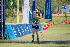 BIB: 
                            <button type="button" onclick="openModal(26679006)" class="btn btn-primary btn-sm float-right btn-popup" data-toggle="modal" data-target=".modal-high-quality">
                        <i class="fas fa-shopping-cart"></i> Add to Cart
                    </button>
                                            <button type="button" onclick="isThisMe(26679006, true)" class="btn btn-success btn-sm float-right btn-popup btn-isme hidden" data-toggle="tooltip" data-placement="bottom" title="นี่คือรูปของคุณใช่ไหม คลิกที่นี่เพื่อเอาเข้าอัลบั้ม">
                        <i class="fas fa-plus"></i> Add to album
                    </button>
                    <button type="button" onclick="isThisMe(26679006, false)" class="btn btn-warning btn-sm float-right btn-popup btn-isnotme hidden">
                        <i class="fas fa-ban"></i> Remove from album
                    </button>