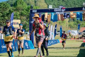 BIB: 
                            <button type="button" onclick="openModal(26632112)" class="btn btn-primary btn-sm float-right btn-popup" data-toggle="modal" data-target=".modal-high-quality">
                        <i class="fas fa-shopping-cart"></i> Add to Cart
                    </button>
                                            <button type="button" onclick="isThisMe(26632112, true)" class="btn btn-success btn-sm float-right btn-popup btn-isme hidden" data-toggle="tooltip" data-placement="bottom" title="นี่คือรูปของคุณใช่ไหม คลิกที่นี่เพื่อเอาเข้าอัลบั้ม">
                        <i class="fas fa-plus"></i> Add to album
                    </button>
                    <button type="button" onclick="isThisMe(26632112, false)" class="btn btn-warning btn-sm float-right btn-popup btn-isnotme hidden">
                        <i class="fas fa-ban"></i> Remove from album
                    </button>