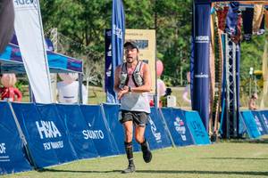 BIB: 
                            <button type="button" onclick="openModal(26636679)" class="btn btn-primary btn-sm float-right btn-popup" data-toggle="modal" data-target=".modal-high-quality">
                        <i class="fas fa-shopping-cart"></i> Add to Cart
                    </button>
                                            <button type="button" onclick="isThisMe(26636679, true)" class="btn btn-success btn-sm float-right btn-popup btn-isme hidden" data-toggle="tooltip" data-placement="bottom" title="นี่คือรูปของคุณใช่ไหม คลิกที่นี่เพื่อเอาเข้าอัลบั้ม">
                        <i class="fas fa-plus"></i> Add to album
                    </button>
                    <button type="button" onclick="isThisMe(26636679, false)" class="btn btn-warning btn-sm float-right btn-popup btn-isnotme hidden">
                        <i class="fas fa-ban"></i> Remove from album
                    </button>