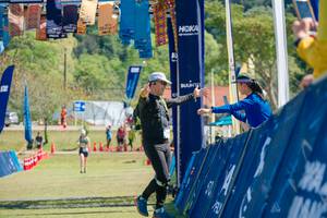 BIB: 
                            <button type="button" onclick="openModal(26679400)" class="btn btn-primary btn-sm float-right btn-popup" data-toggle="modal" data-target=".modal-high-quality">
                        <i class="fas fa-shopping-cart"></i> Add to Cart
                    </button>
                                            <button type="button" onclick="isThisMe(26679400, true)" class="btn btn-success btn-sm float-right btn-popup btn-isme hidden" data-toggle="tooltip" data-placement="bottom" title="นี่คือรูปของคุณใช่ไหม คลิกที่นี่เพื่อเอาเข้าอัลบั้ม">
                        <i class="fas fa-plus"></i> Add to album
                    </button>
                    <button type="button" onclick="isThisMe(26679400, false)" class="btn btn-warning btn-sm float-right btn-popup btn-isnotme hidden">
                        <i class="fas fa-ban"></i> Remove from album
                    </button>