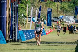 BIB: 
                            <button type="button" onclick="openModal(26629891)" class="btn btn-primary btn-sm float-right btn-popup" data-toggle="modal" data-target=".modal-high-quality">
                        <i class="fas fa-shopping-cart"></i> Add to Cart
                    </button>
                                            <button type="button" onclick="isThisMe(26629891, true)" class="btn btn-success btn-sm float-right btn-popup btn-isme hidden" data-toggle="tooltip" data-placement="bottom" title="นี่คือรูปของคุณใช่ไหม คลิกที่นี่เพื่อเอาเข้าอัลบั้ม">
                        <i class="fas fa-plus"></i> Add to album
                    </button>
                    <button type="button" onclick="isThisMe(26629891, false)" class="btn btn-warning btn-sm float-right btn-popup btn-isnotme hidden">
                        <i class="fas fa-ban"></i> Remove from album
                    </button>