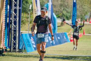 BIB: 
                            <button type="button" onclick="openModal(26679196)" class="btn btn-primary btn-sm float-right btn-popup" data-toggle="modal" data-target=".modal-high-quality">
                        <i class="fas fa-shopping-cart"></i> Add to Cart
                    </button>
                                            <button type="button" onclick="isThisMe(26679196, true)" class="btn btn-success btn-sm float-right btn-popup btn-isme hidden" data-toggle="tooltip" data-placement="bottom" title="นี่คือรูปของคุณใช่ไหม คลิกที่นี่เพื่อเอาเข้าอัลบั้ม">
                        <i class="fas fa-plus"></i> Add to album
                    </button>
                    <button type="button" onclick="isThisMe(26679196, false)" class="btn btn-warning btn-sm float-right btn-popup btn-isnotme hidden">
                        <i class="fas fa-ban"></i> Remove from album
                    </button>