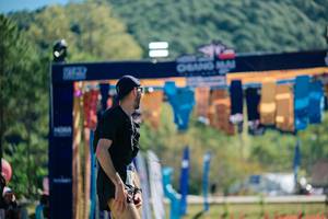 BIB: 
                            <button type="button" onclick="openModal(26601911)" class="btn btn-primary btn-sm float-right btn-popup" data-toggle="modal" data-target=".modal-high-quality">
                        <i class="fas fa-shopping-cart"></i> Add to Cart
                    </button>
                                            <button type="button" onclick="isThisMe(26601911, true)" class="btn btn-success btn-sm float-right btn-popup btn-isme hidden" data-toggle="tooltip" data-placement="bottom" title="นี่คือรูปของคุณใช่ไหม คลิกที่นี่เพื่อเอาเข้าอัลบั้ม">
                        <i class="fas fa-plus"></i> Add to album
                    </button>
                    <button type="button" onclick="isThisMe(26601911, false)" class="btn btn-warning btn-sm float-right btn-popup btn-isnotme hidden">
                        <i class="fas fa-ban"></i> Remove from album
                    </button>