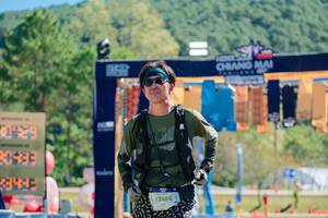 BIB: 
                            <button type="button" onclick="openModal(26652951)" class="btn btn-primary btn-sm float-right btn-popup" data-toggle="modal" data-target=".modal-high-quality">
                        <i class="fas fa-shopping-cart"></i> Add to Cart
                    </button>
                                            <button type="button" onclick="isThisMe(26652951, true)" class="btn btn-success btn-sm float-right btn-popup btn-isme hidden" data-toggle="tooltip" data-placement="bottom" title="นี่คือรูปของคุณใช่ไหม คลิกที่นี่เพื่อเอาเข้าอัลบั้ม">
                        <i class="fas fa-plus"></i> Add to album
                    </button>
                    <button type="button" onclick="isThisMe(26652951, false)" class="btn btn-warning btn-sm float-right btn-popup btn-isnotme hidden">
                        <i class="fas fa-ban"></i> Remove from album
                    </button>