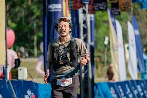 BIB: 
                            <button type="button" onclick="openModal(26648303)" class="btn btn-primary btn-sm float-right btn-popup" data-toggle="modal" data-target=".modal-high-quality">
                        <i class="fas fa-shopping-cart"></i> Add to Cart
                    </button>
                                            <button type="button" onclick="isThisMe(26648303, true)" class="btn btn-success btn-sm float-right btn-popup btn-isme hidden" data-toggle="tooltip" data-placement="bottom" title="นี่คือรูปของคุณใช่ไหม คลิกที่นี่เพื่อเอาเข้าอัลบั้ม">
                        <i class="fas fa-plus"></i> Add to album
                    </button>
                    <button type="button" onclick="isThisMe(26648303, false)" class="btn btn-warning btn-sm float-right btn-popup btn-isnotme hidden">
                        <i class="fas fa-ban"></i> Remove from album
                    </button>