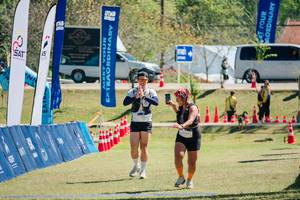 BIB: 
                            <button type="button" onclick="openModal(26674288)" class="btn btn-primary btn-sm float-right btn-popup" data-toggle="modal" data-target=".modal-high-quality">
                        <i class="fas fa-shopping-cart"></i> Add to Cart
                    </button>
                                            <button type="button" onclick="isThisMe(26674288, true)" class="btn btn-success btn-sm float-right btn-popup btn-isme hidden" data-toggle="tooltip" data-placement="bottom" title="นี่คือรูปของคุณใช่ไหม คลิกที่นี่เพื่อเอาเข้าอัลบั้ม">
                        <i class="fas fa-plus"></i> Add to album
                    </button>
                    <button type="button" onclick="isThisMe(26674288, false)" class="btn btn-warning btn-sm float-right btn-popup btn-isnotme hidden">
                        <i class="fas fa-ban"></i> Remove from album
                    </button>