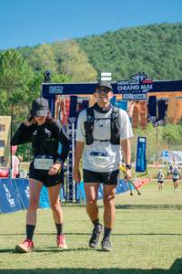 BIB: 
                            <button type="button" onclick="openModal(26623305)" class="btn btn-primary btn-sm float-right btn-popup" data-toggle="modal" data-target=".modal-high-quality">
                        <i class="fas fa-shopping-cart"></i> Add to Cart
                    </button>
                                            <button type="button" onclick="isThisMe(26623305, true)" class="btn btn-success btn-sm float-right btn-popup btn-isme hidden" data-toggle="tooltip" data-placement="bottom" title="นี่คือรูปของคุณใช่ไหม คลิกที่นี่เพื่อเอาเข้าอัลบั้ม">
                        <i class="fas fa-plus"></i> Add to album
                    </button>
                    <button type="button" onclick="isThisMe(26623305, false)" class="btn btn-warning btn-sm float-right btn-popup btn-isnotme hidden">
                        <i class="fas fa-ban"></i> Remove from album
                    </button>