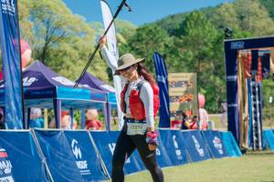 BIB: 
                            <button type="button" onclick="openModal(26606397)" class="btn btn-primary btn-sm float-right btn-popup" data-toggle="modal" data-target=".modal-high-quality">
                        <i class="fas fa-shopping-cart"></i> Add to Cart
                    </button>
                                            <button type="button" onclick="isThisMe(26606397, true)" class="btn btn-success btn-sm float-right btn-popup btn-isme hidden" data-toggle="tooltip" data-placement="bottom" title="นี่คือรูปของคุณใช่ไหม คลิกที่นี่เพื่อเอาเข้าอัลบั้ม">
                        <i class="fas fa-plus"></i> Add to album
                    </button>
                    <button type="button" onclick="isThisMe(26606397, false)" class="btn btn-warning btn-sm float-right btn-popup btn-isnotme hidden">
                        <i class="fas fa-ban"></i> Remove from album
                    </button>