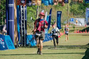 BIB: 
                            <button type="button" onclick="openModal(26646371)" class="btn btn-primary btn-sm float-right btn-popup" data-toggle="modal" data-target=".modal-high-quality">
                        <i class="fas fa-shopping-cart"></i> Add to Cart
                    </button>
                                            <button type="button" onclick="isThisMe(26646371, true)" class="btn btn-success btn-sm float-right btn-popup btn-isme hidden" data-toggle="tooltip" data-placement="bottom" title="นี่คือรูปของคุณใช่ไหม คลิกที่นี่เพื่อเอาเข้าอัลบั้ม">
                        <i class="fas fa-plus"></i> Add to album
                    </button>
                    <button type="button" onclick="isThisMe(26646371, false)" class="btn btn-warning btn-sm float-right btn-popup btn-isnotme hidden">
                        <i class="fas fa-ban"></i> Remove from album
                    </button>